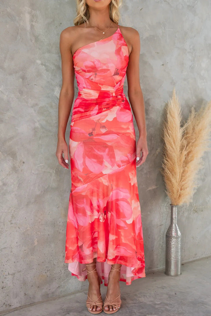 Christina | Women&
