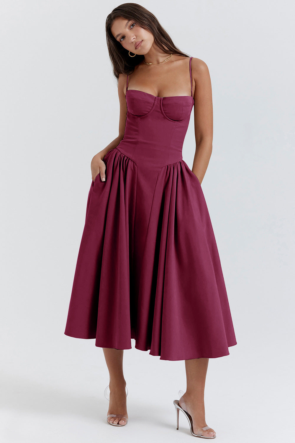 Alara | Women&