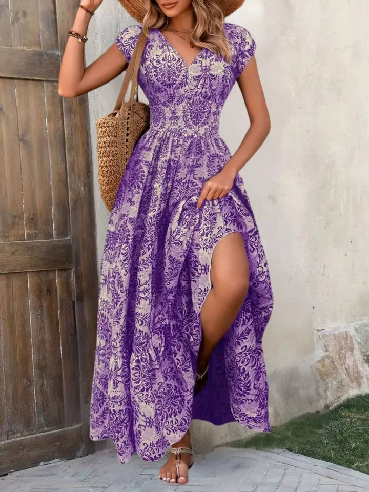 Calla | Women&