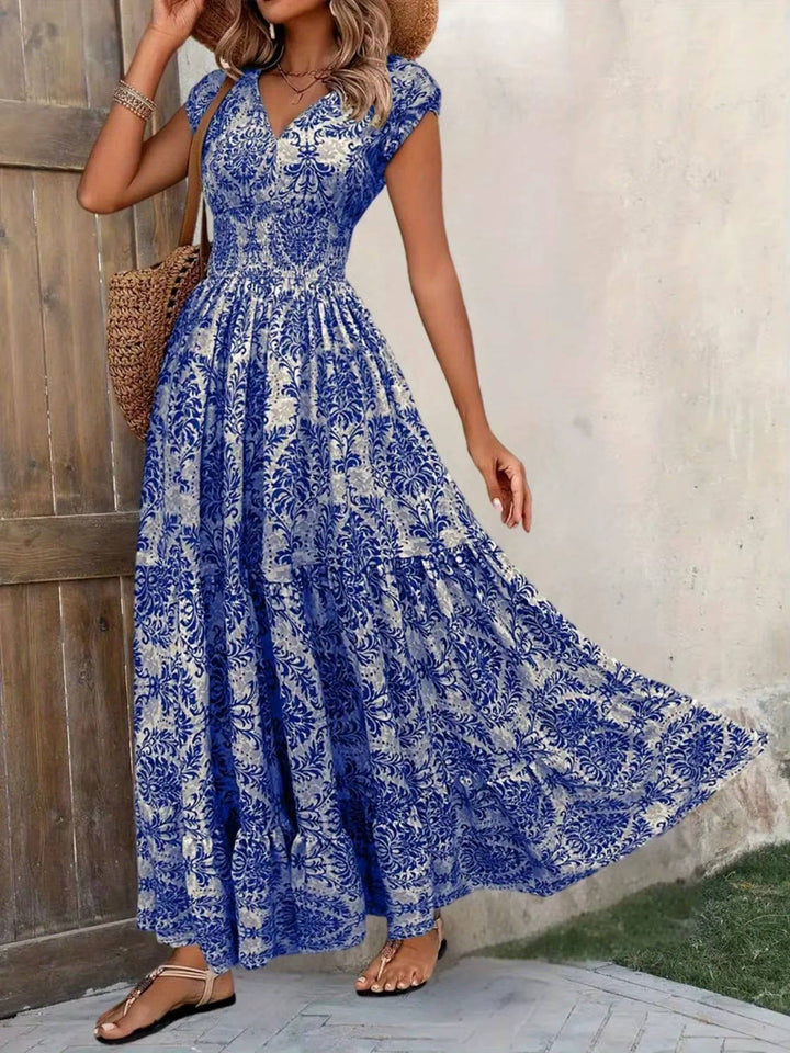 Calla | Women&