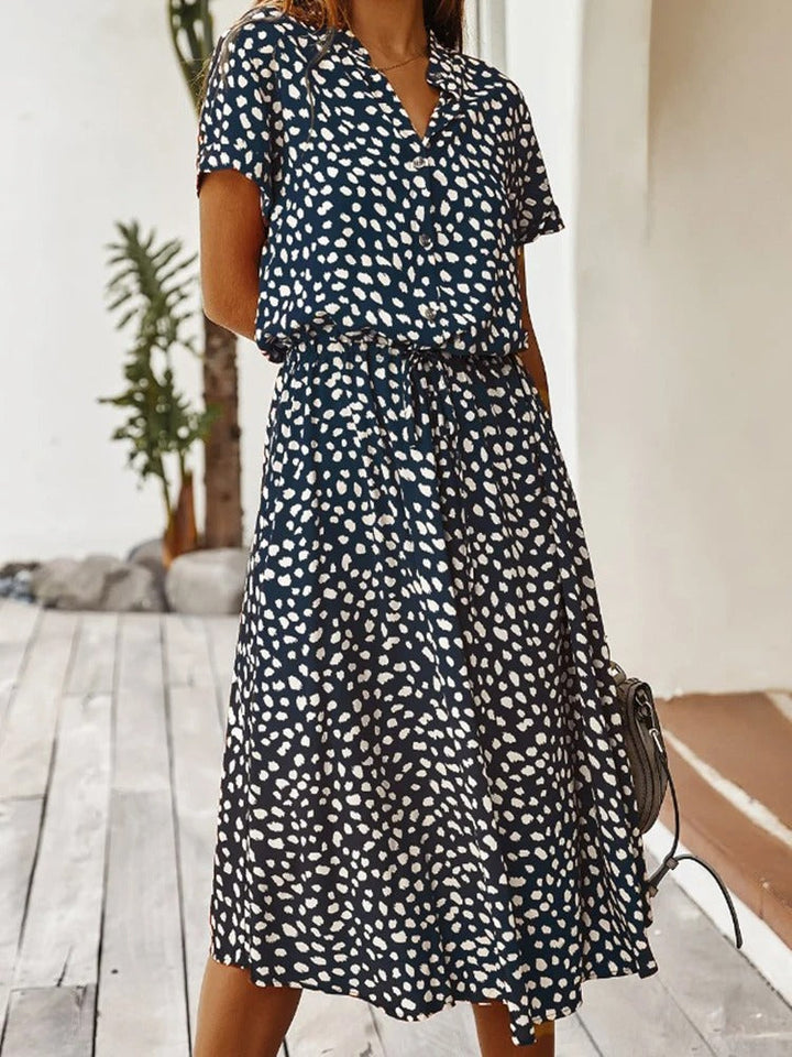 Lennox | Women&