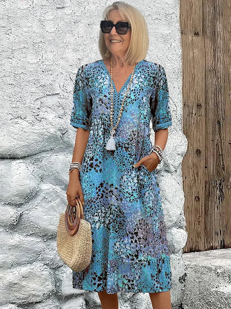 Arden | Women&