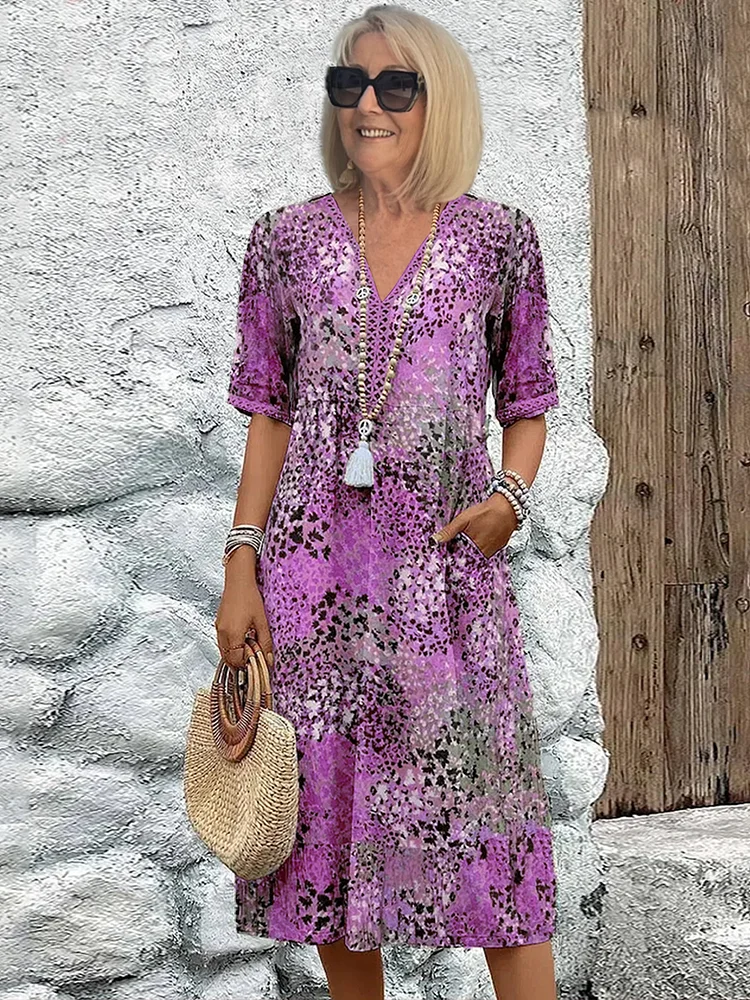 Arden | Women&