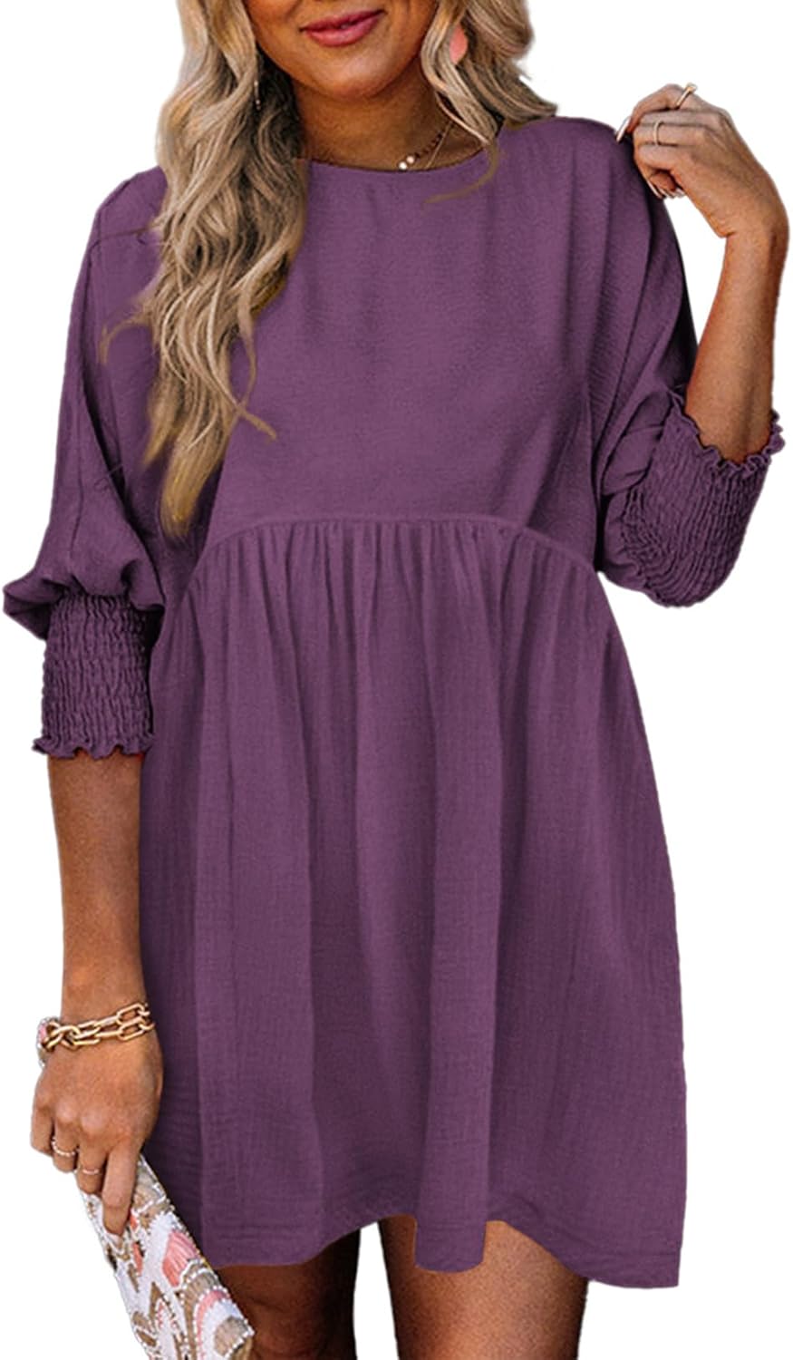 Caprielle | Women&