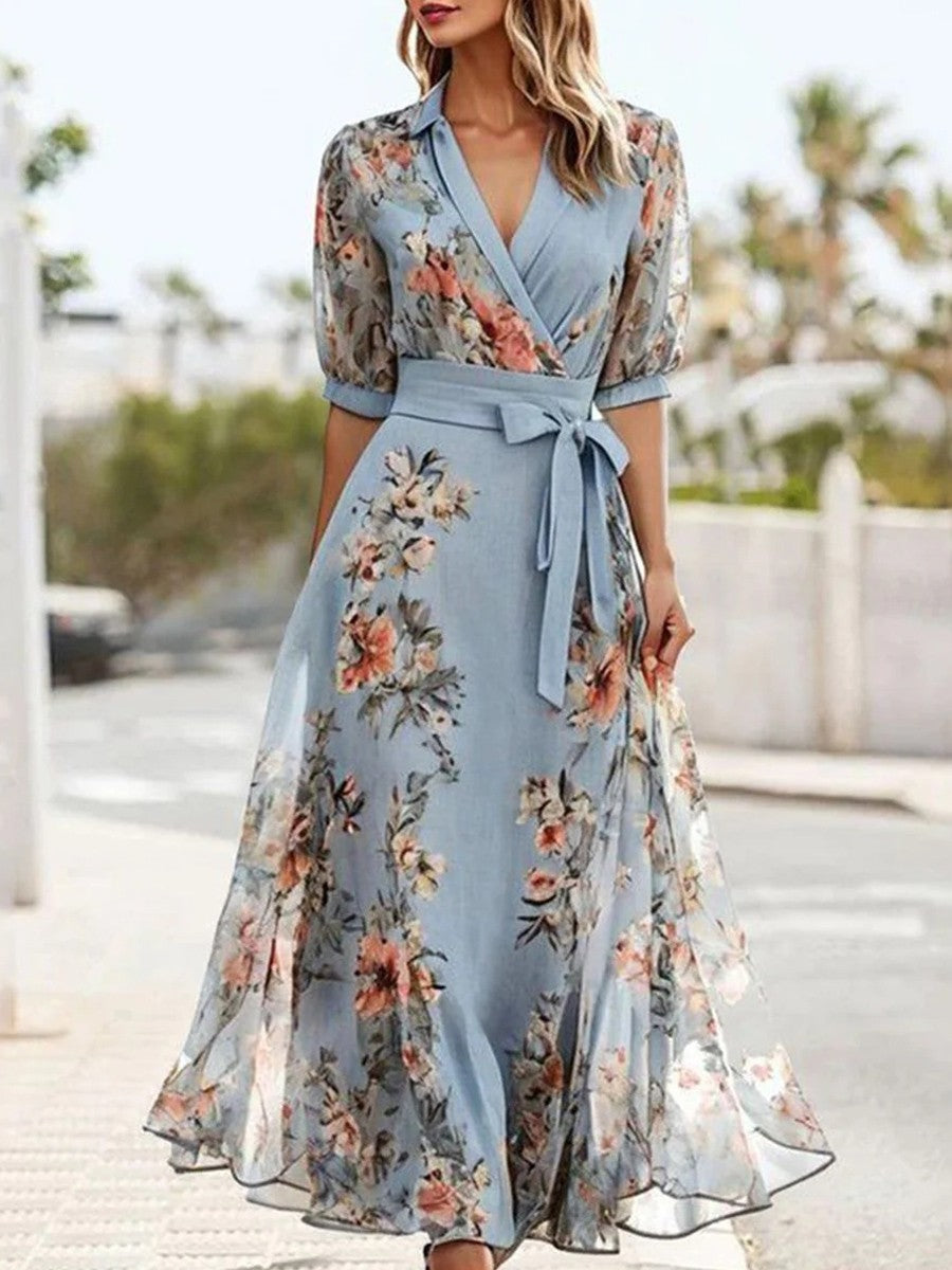 Lily | Women&