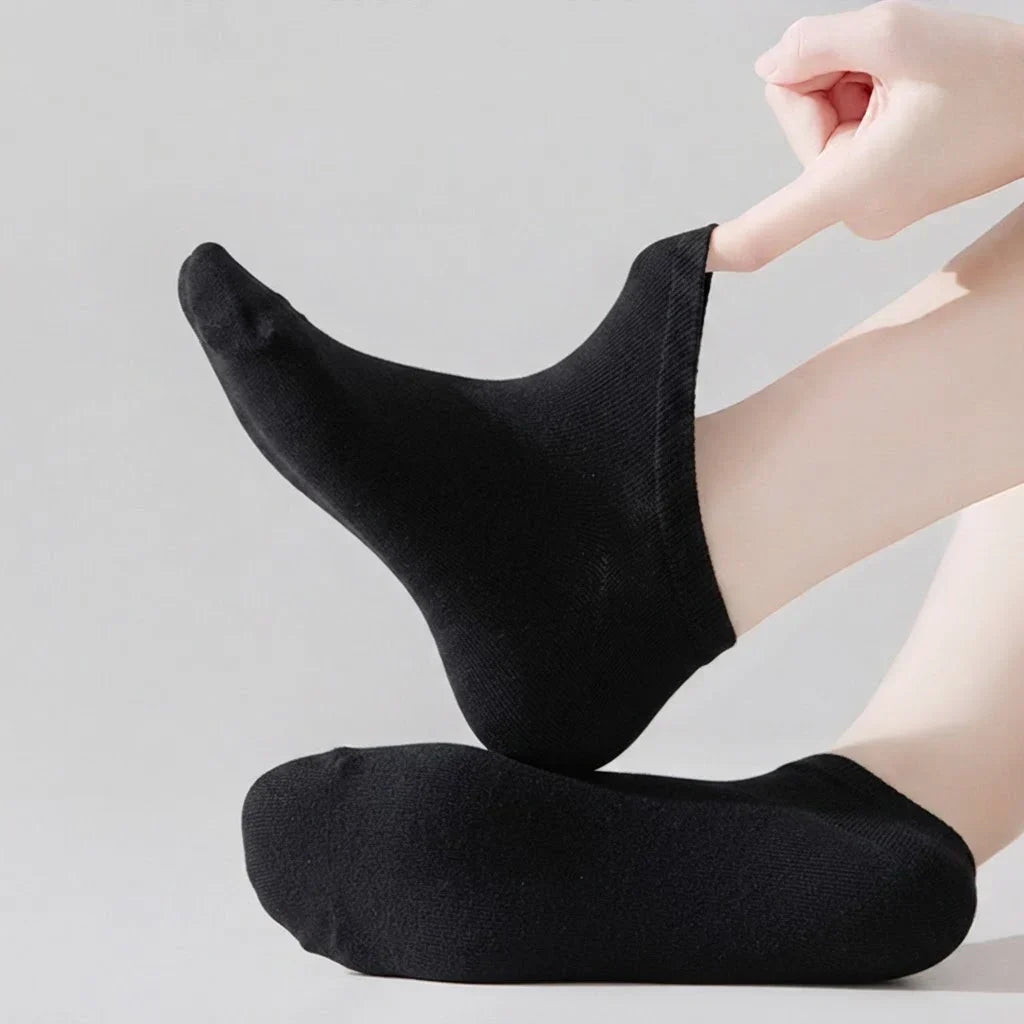 Luna | Women&