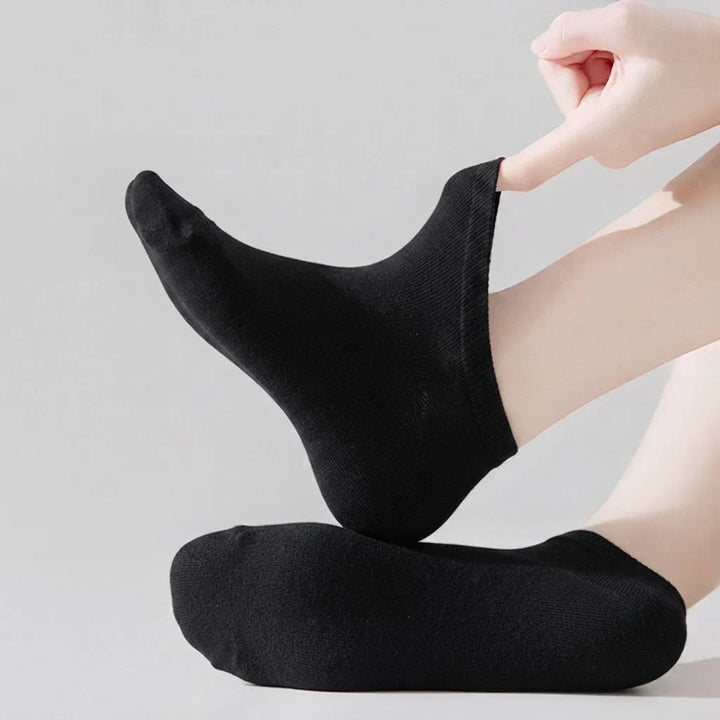 Luna | Women&