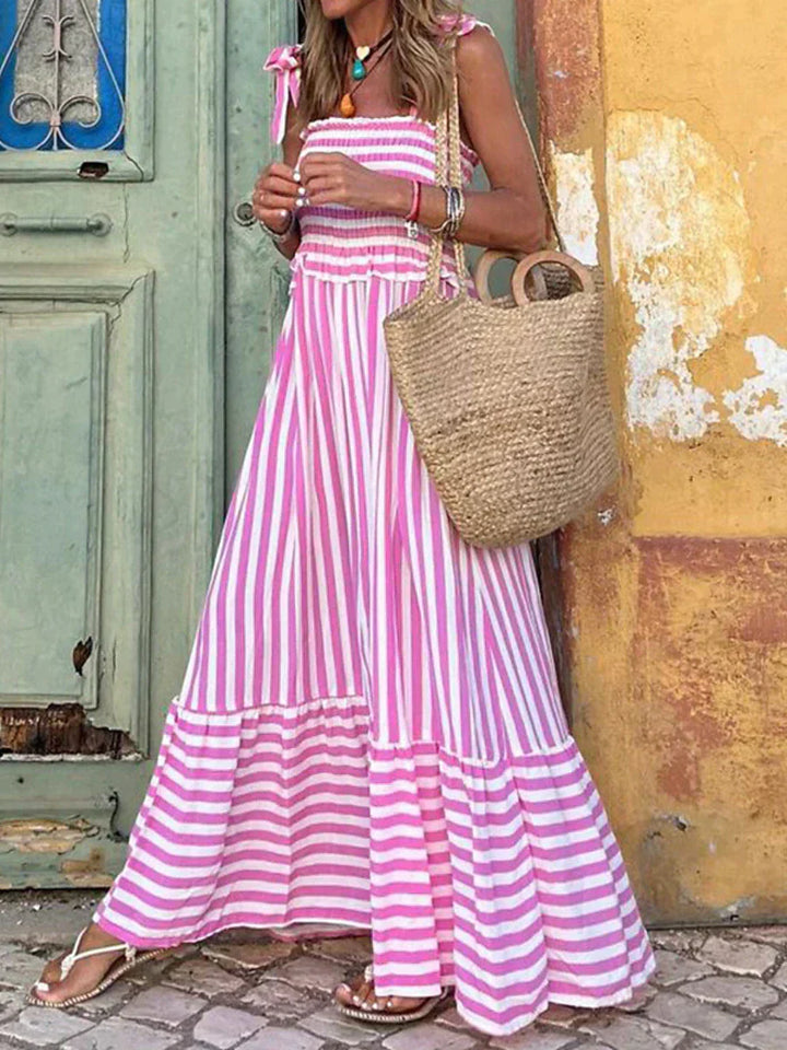 Adelina | Women&