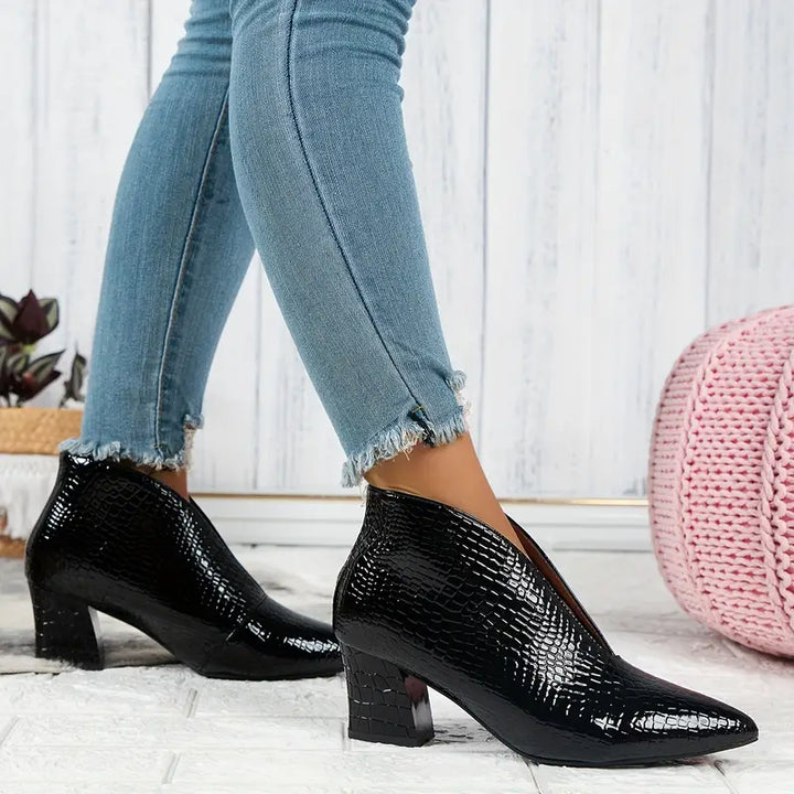 Luz | Women&