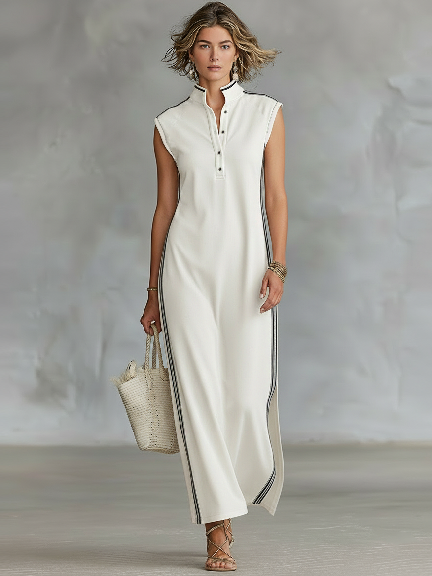 Sloane | Women&