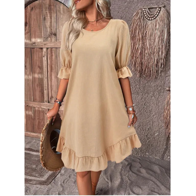 Briar | Women&
