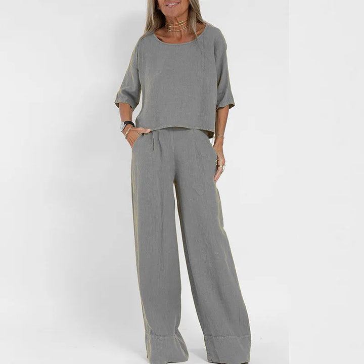 Lea | Women&