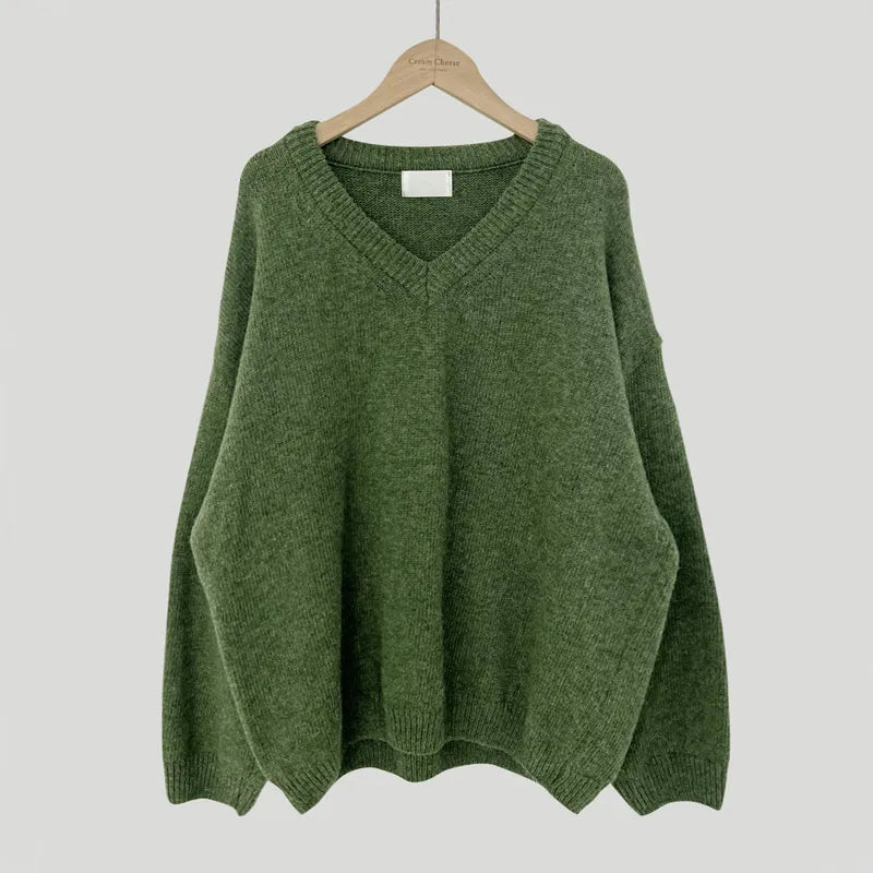 Valentina | Women&