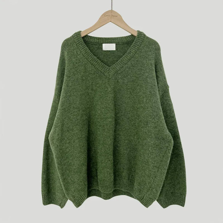 Valentina | Women&