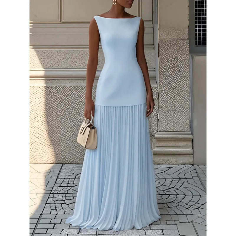 Alessia | Women&