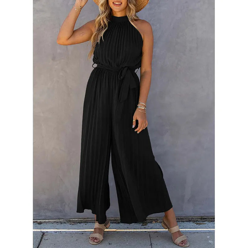 Vivienne | Women&