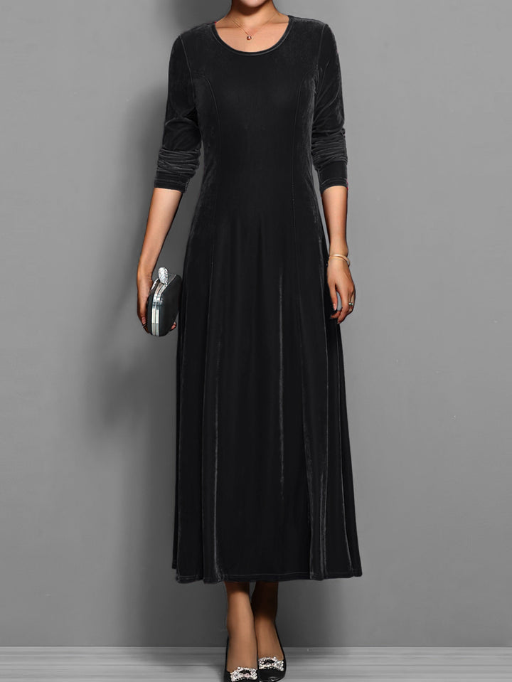 Blake | Women&