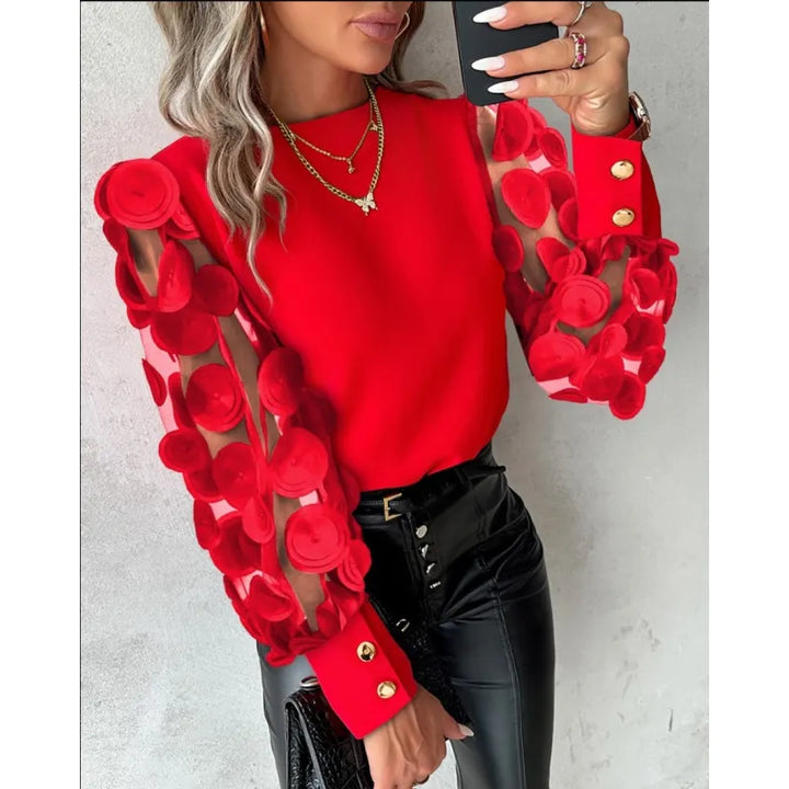 Briar | Women&