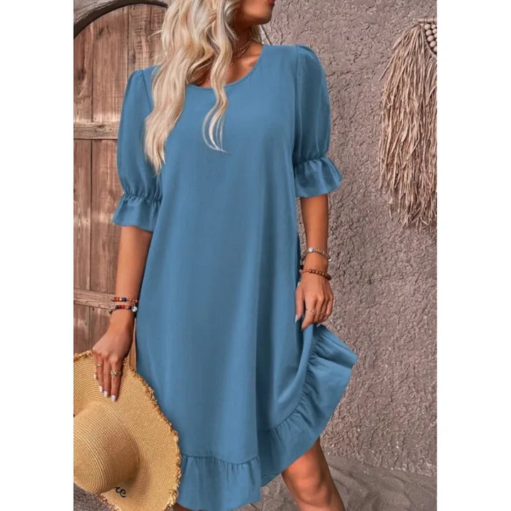 Briar | Women&