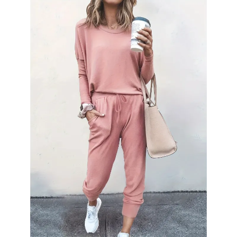 Rosalie | Women&