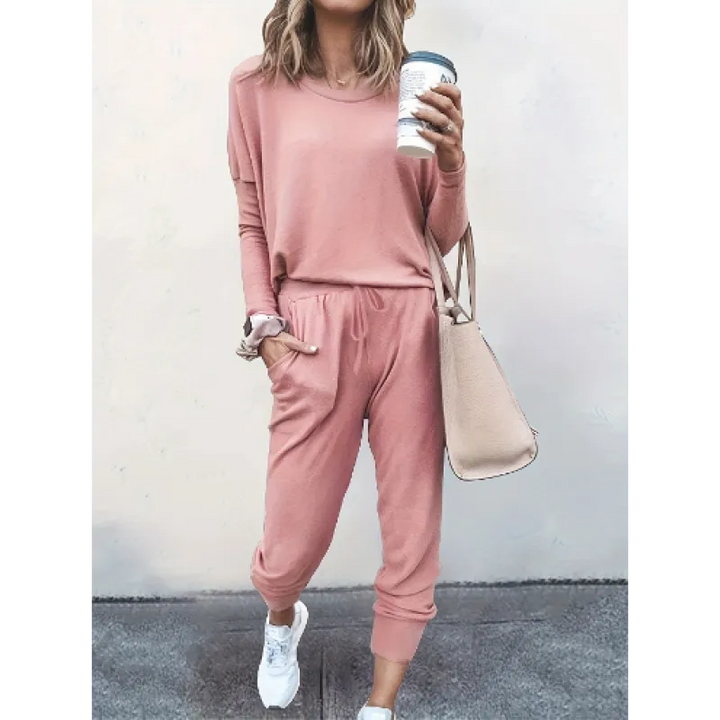 Rosalie | Women&