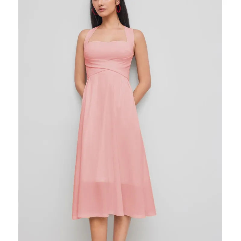 Audrey | Women&