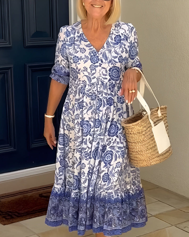 Capri | Women&
