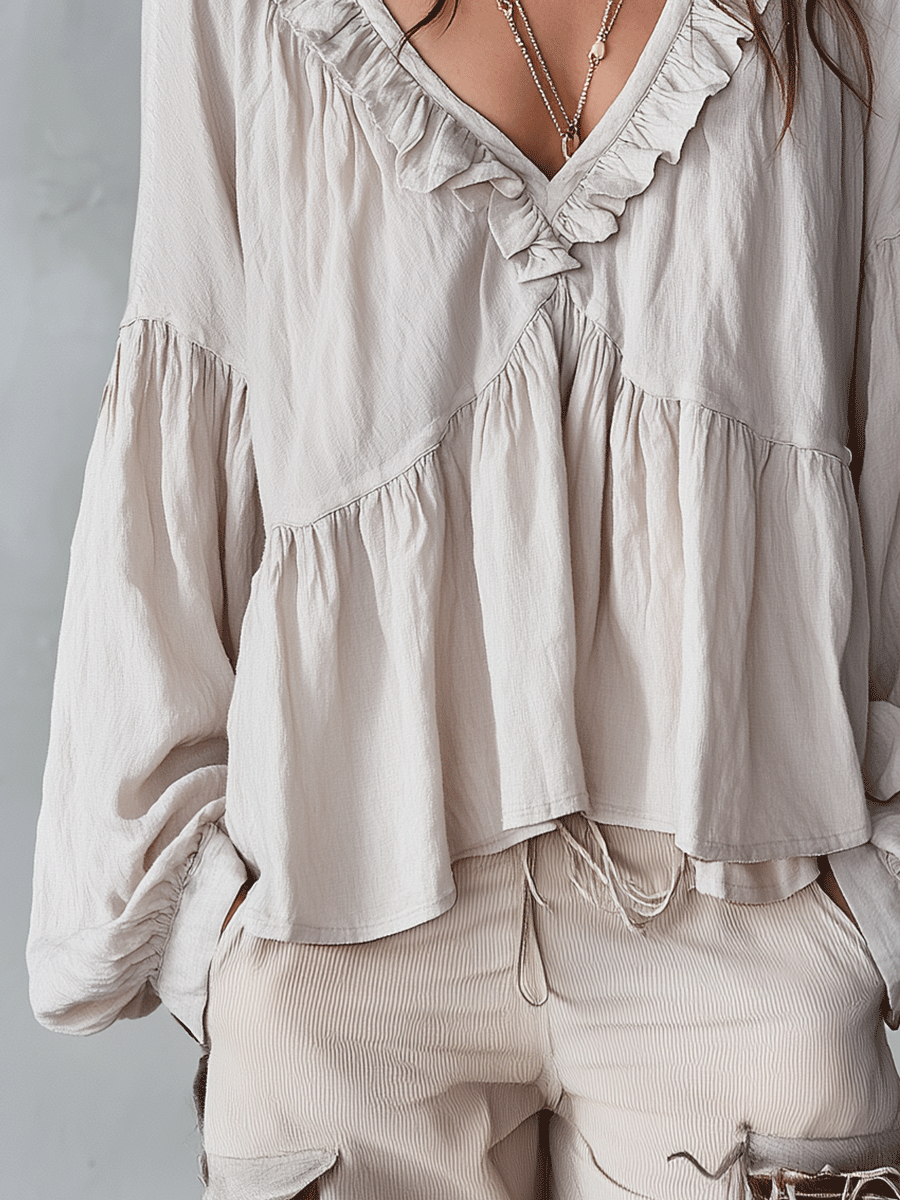 Clara | Women&