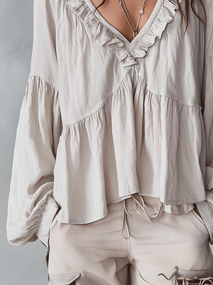 Clara | Women&