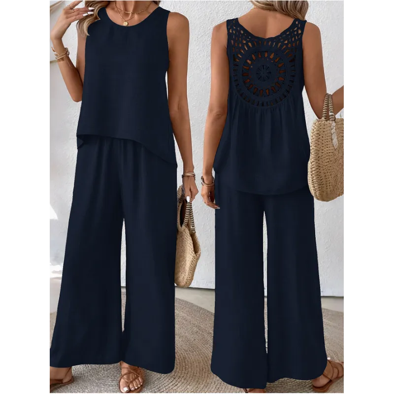 Lennox | Women&