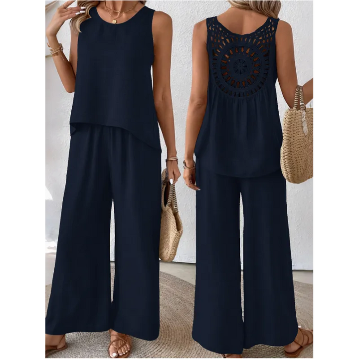 Lennox | Women&