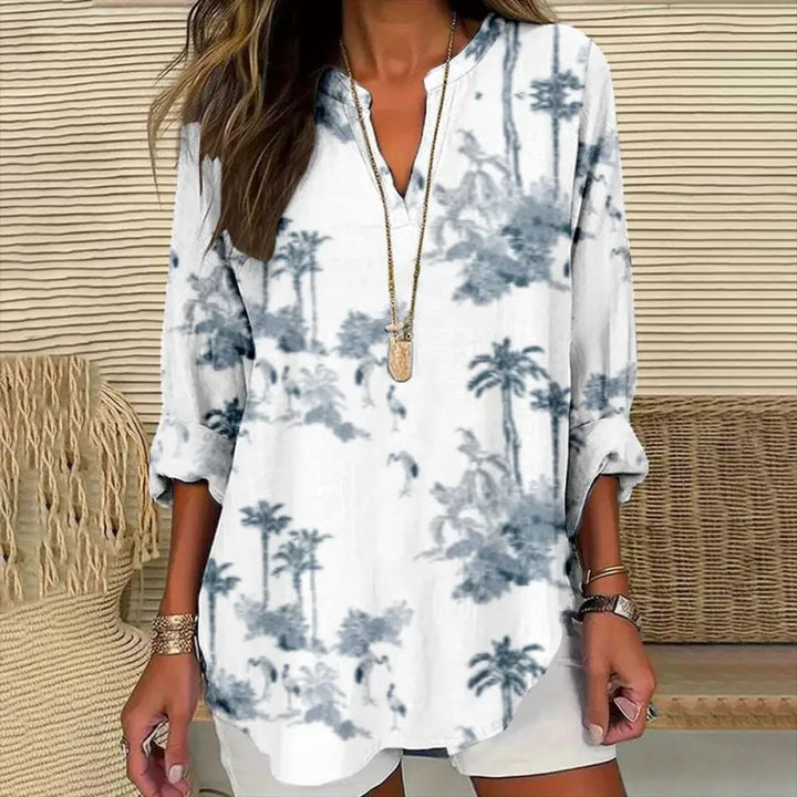 Tessa | Women&