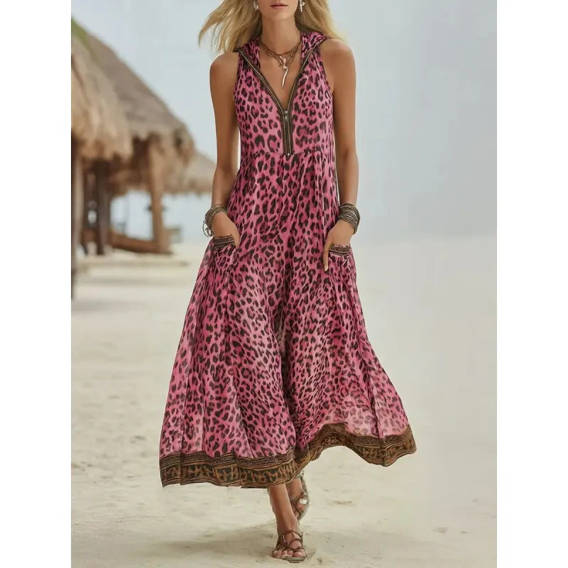 Sabrina | Women&
