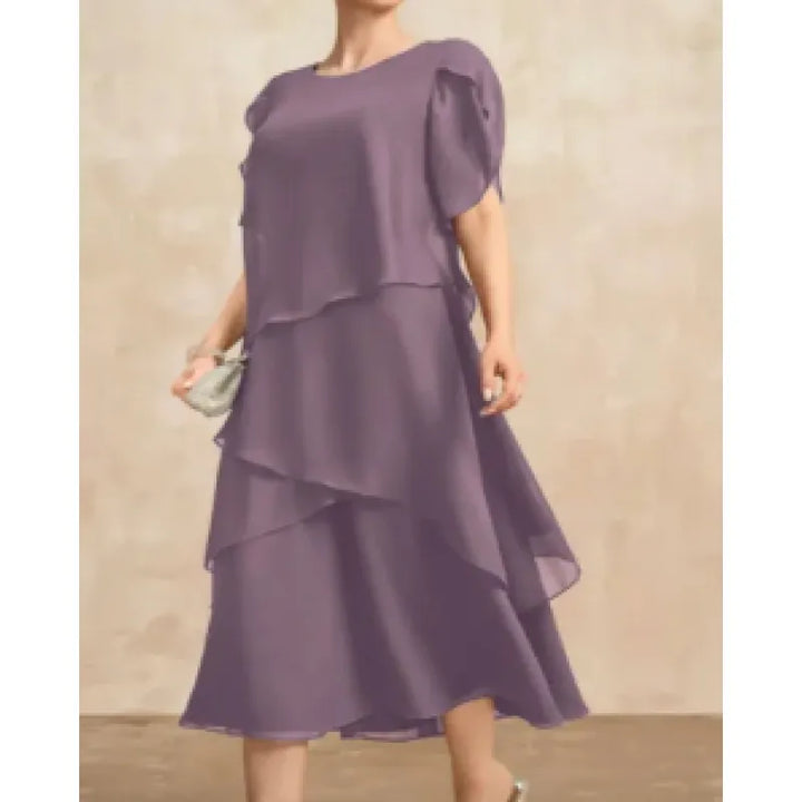 Novalie | Women&