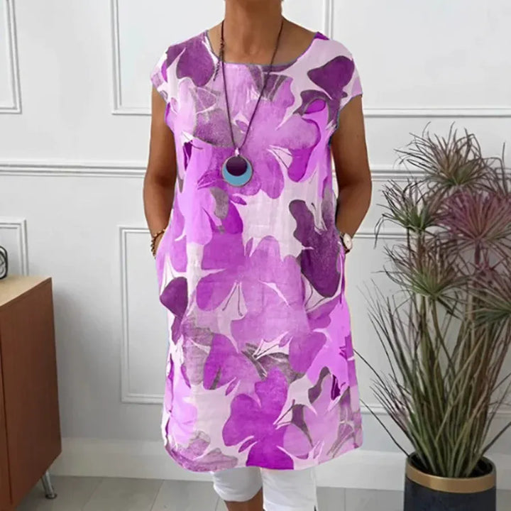 Calla | Women&