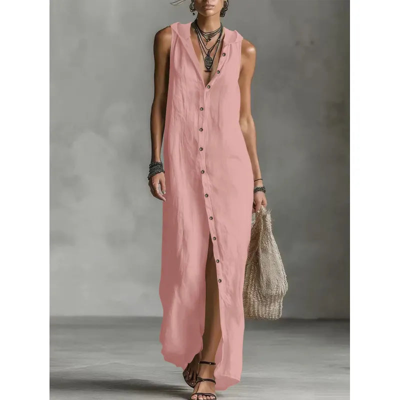 Lottie | Women&