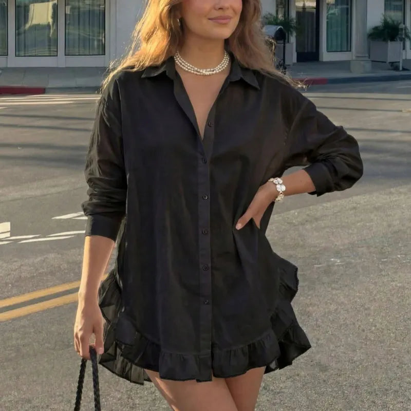 Harper | Women&