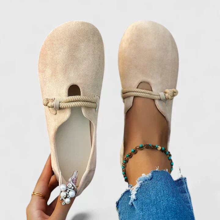 Geneva | Women&