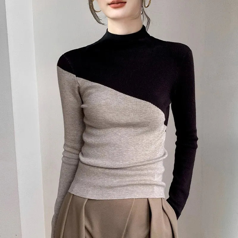 Elena | Women&