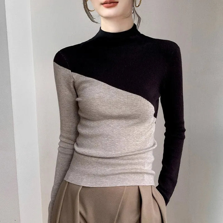 Elena | Women&
