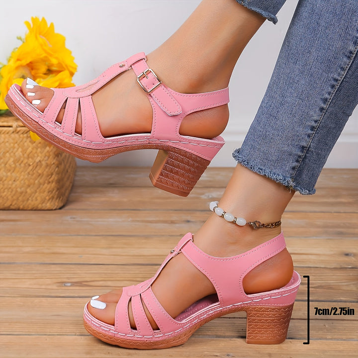 Coral | Women&