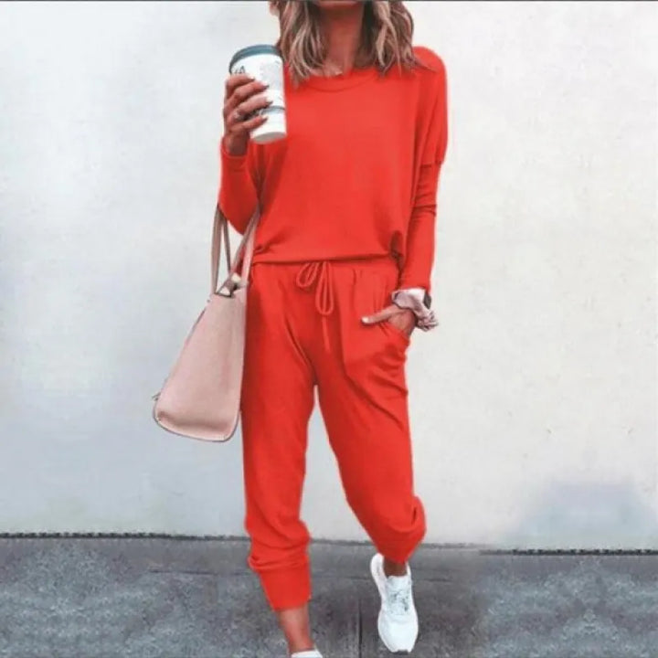 Rosalie | Women&