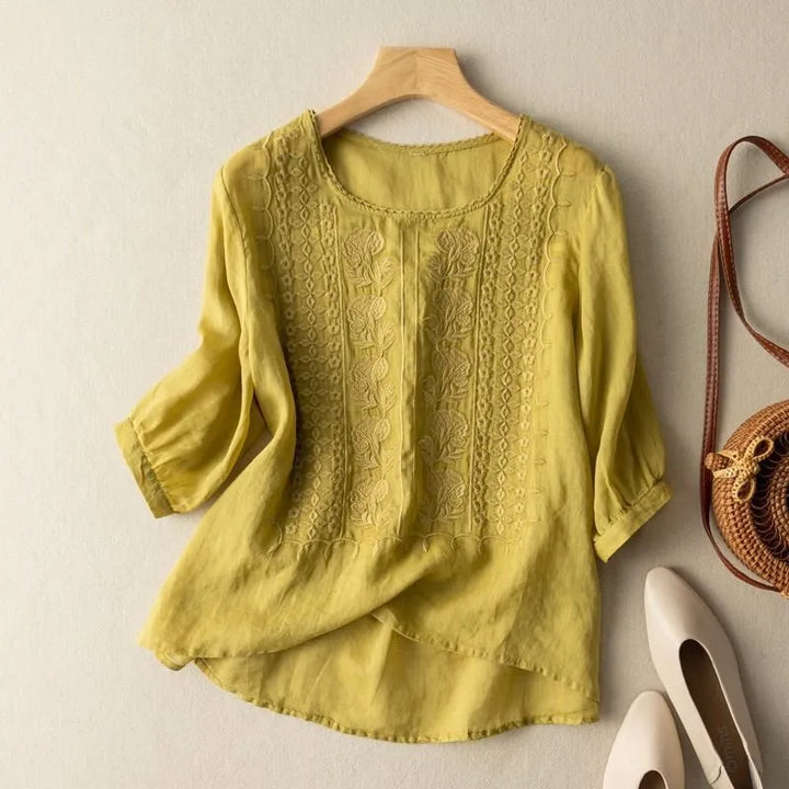 Annelise | Women&