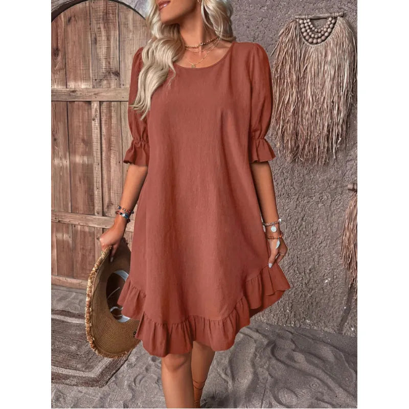 Briar | Women&