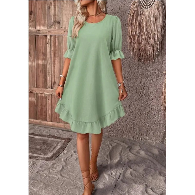 Briar | Women&