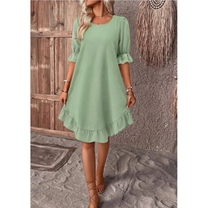 Briar | Women&