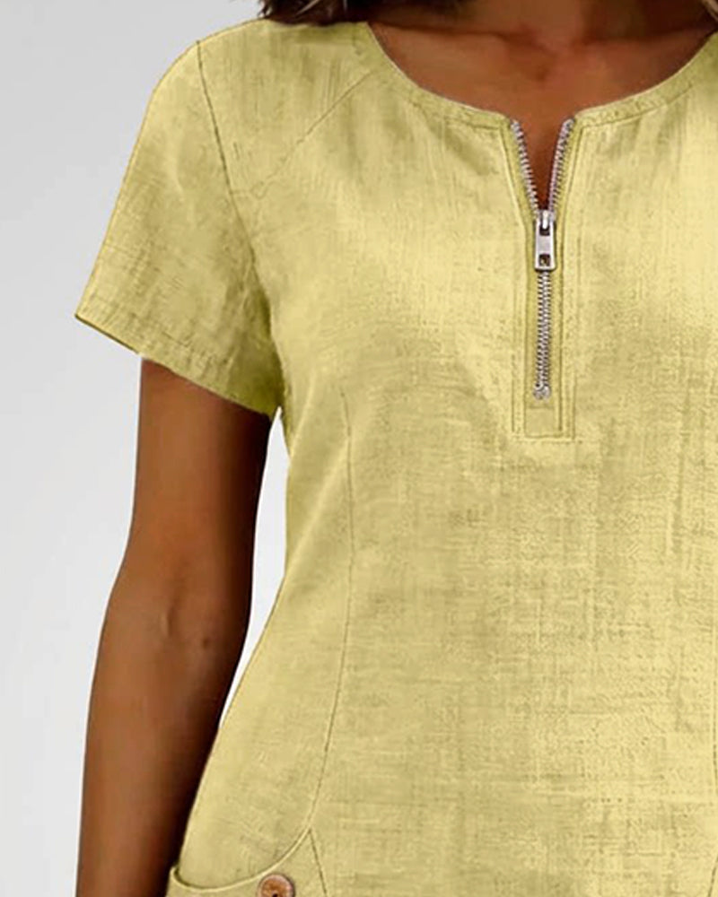 Remi | Women&