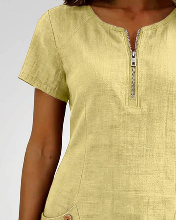 Remi | Women&