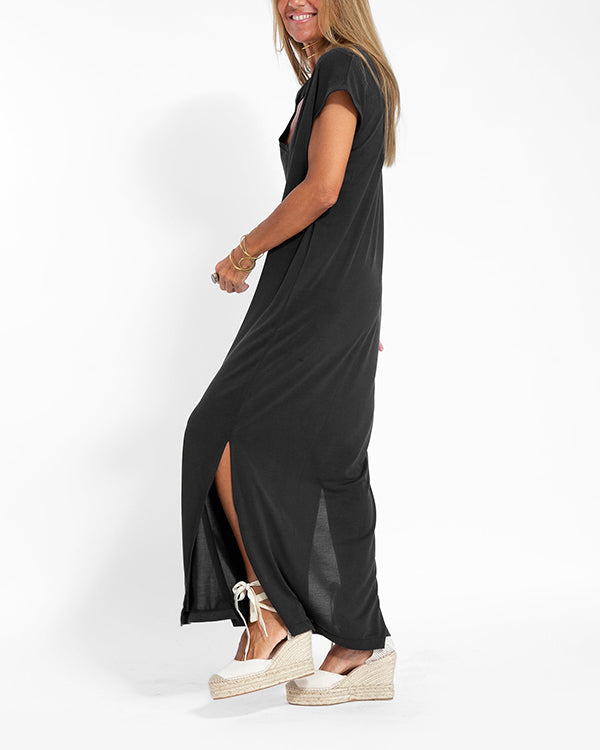 Coral | Women&