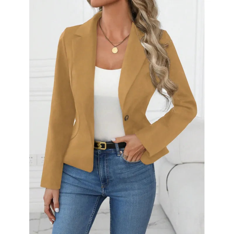 Reina | Women&